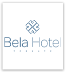 Bela Hotel Ternate