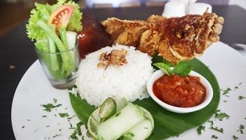 Ikan_Goreng.jpg